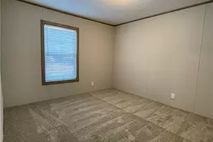 45 Jasper Clayton Rd, Roxboro, NC 27574 - Photo 14