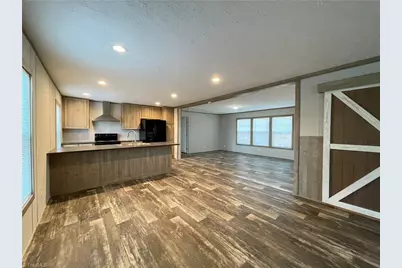 45 Jasper Clayton Road, Roxboro, NC 27574 - Photo 2