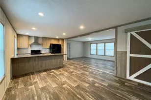 45 Jasper Clayton Rd, Roxboro, NC 27574 - Photo 2