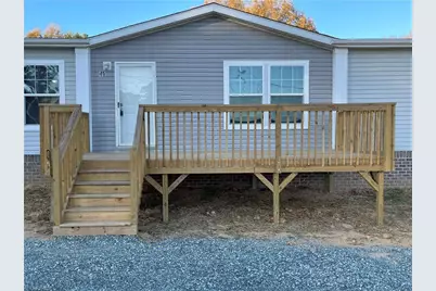 45 Jasper Clayton Road, Roxboro, NC 27574 - Photo 24