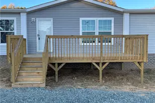 45 Jasper Clayton Rd, Roxboro, NC 27574 - Photo 24