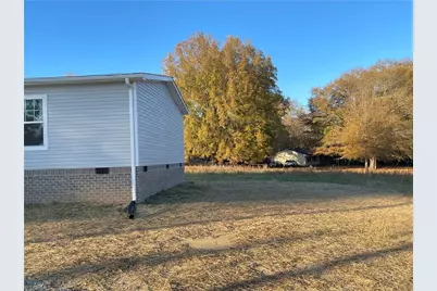 45 Jasper Clayton Road, Roxboro, NC 27574 - Photo 22