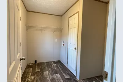 45 Jasper Clayton Road, Roxboro, NC 27574 - Photo 20