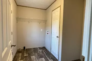 45 Jasper Clayton Rd, Roxboro, NC 27574 - Photo 20