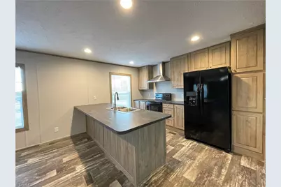 45 Jasper Clayton Road, Roxboro, NC 27574 - Photo 4