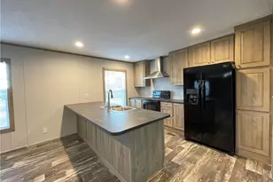 45 Jasper Clayton Rd, Roxboro, NC 27574 - Photo 4