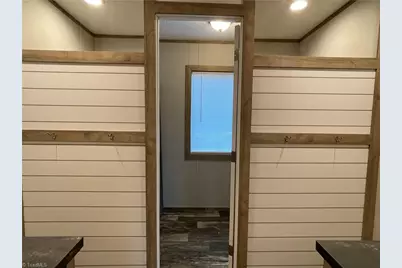 45 Jasper Clayton Road, Roxboro, NC 27574 - Photo 16