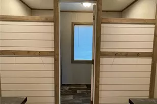 45 Jasper Clayton Rd, Roxboro, NC 27574 - Photo 16