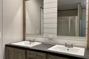 45 Jasper Clayton Rd, Roxboro, NC 27574 - Photo 10