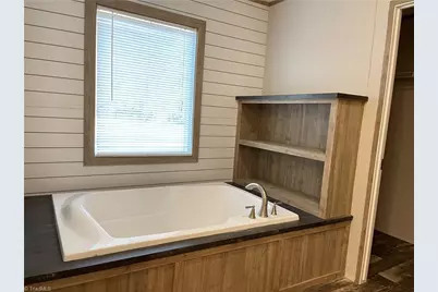 45 Jasper Clayton Road, Roxboro, NC 27574 - Photo 12