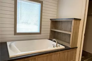 45 Jasper Clayton Rd, Roxboro, NC 27574 - Photo 12