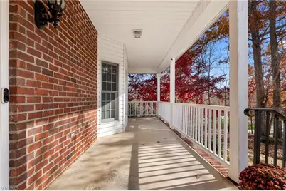 168 Game Trail, Thomasville, NC 27360 - Photo 42