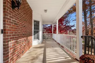 168 Game Trail, Thomasville, NC 27360 - Photo 42