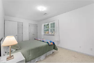 168 Game Trail, Thomasville, NC 27360 - Photo 32