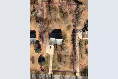 168 Game Trail, Thomasville, NC 27360 - Photo 50