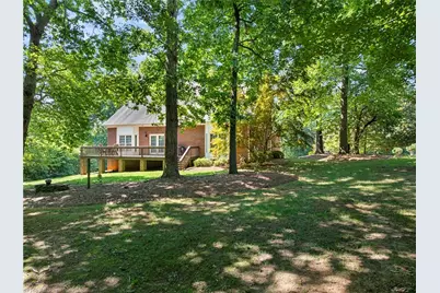 168 Game Trail, Thomasville, NC 27360 - Photo 46