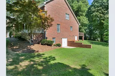 168 Game Trail, Thomasville, NC 27360 - Photo 40