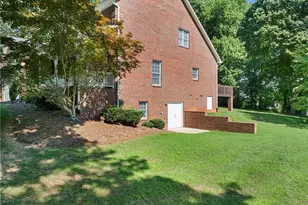 168 Game Trail, Thomasville, NC 27360 - Photo 40
