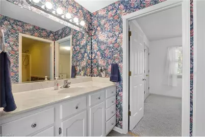 168 Game Trail, Thomasville, NC 27360 - Photo 26