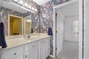 168 Game Trail, Thomasville, NC 27360 - Photo 26