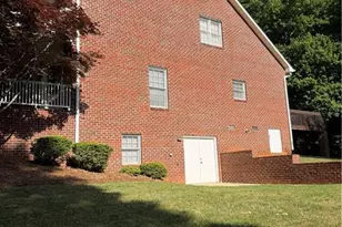 168 Game Trail, Thomasville, NC 27360 - Photo 42
