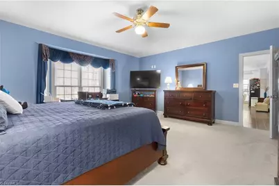 168 Game Trail, Thomasville, NC 27360 - Photo 14