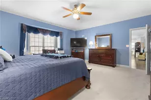 168 Game Trail, Thomasville, NC 27360 - Photo 14
