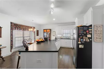 168 Game Trail, Thomasville, NC 27360 - Photo 12