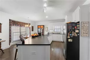 168 Game Trail, Thomasville, NC 27360 - Photo 12