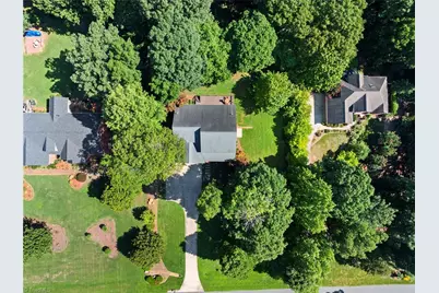 168 Game Trail, Thomasville, NC 27360 - Photo 36