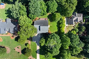 168 Game Trail, Thomasville, NC 27360 - Photo 36