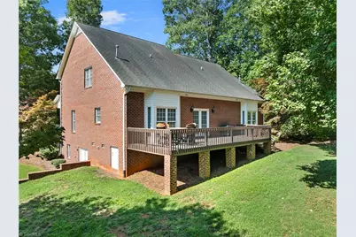 168 Game Trail, Thomasville, NC 27360 - Photo 44