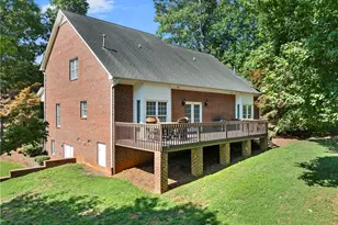 168 Game Trail, Thomasville, NC 27360 - Photo 44