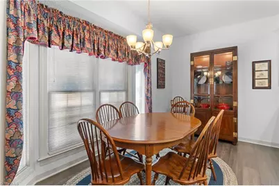 168 Game Trail, Thomasville, NC 27360 - Photo 22