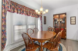 168 Game Trail, Thomasville, NC 27360 - Photo 22