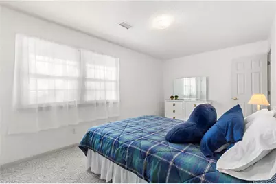 168 Game Trail, Thomasville, NC 27360 - Photo 26