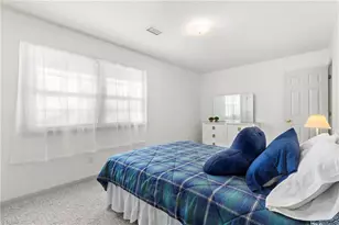 168 Game Trail, Thomasville, NC 27360 - Photo 26