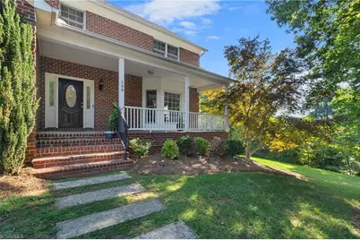 168 Game Trail, Thomasville, NC 27360 - Photo 2