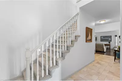 168 Game Trail, Thomasville, NC 27360 - Photo 6