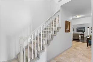 168 Game Trail, Thomasville, NC 27360 - Photo 6