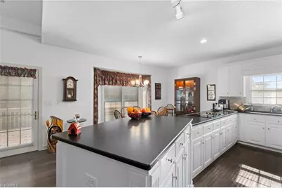 168 Game Trail, Thomasville, NC 27360 - Photo 20