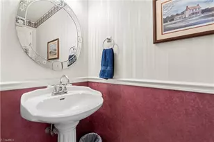 168 Game Trail, Thomasville, NC 27360 - Photo 32
