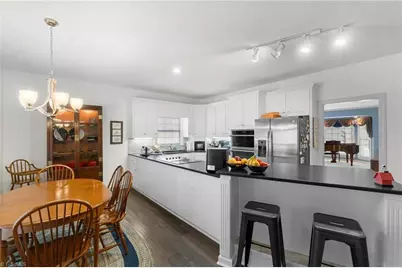 168 Game Trail, Thomasville, NC 27360 - Photo 10