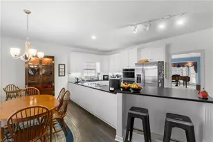 168 Game Trail, Thomasville, NC 27360 - Photo 10