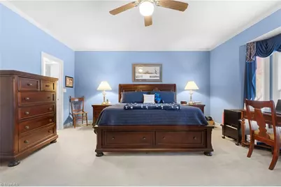 168 Game Trail, Thomasville, NC 27360 - Photo 16