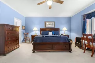 168 Game Trail, Thomasville, NC 27360 - Photo 16