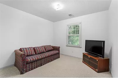 168 Game Trail, Thomasville, NC 27360 - Photo 30