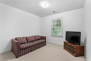 168 Game Trail, Thomasville, NC 27360 - Photo 30