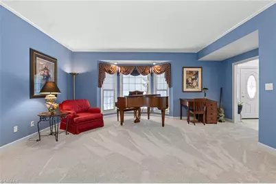 168 Game Trail, Thomasville, NC 27360 - Photo 6