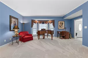 168 Game Trail, Thomasville, NC 27360 - Photo 6